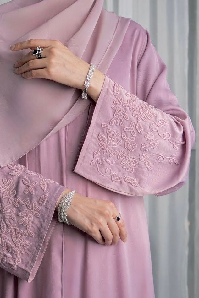 Lavender Dream