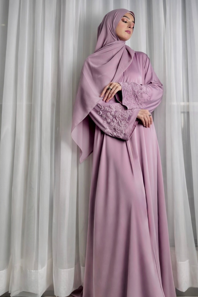 Lavender Dream