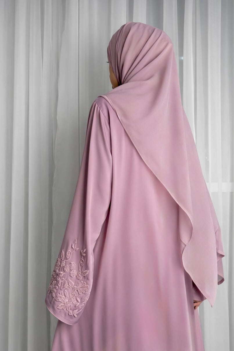 Lavender Dream